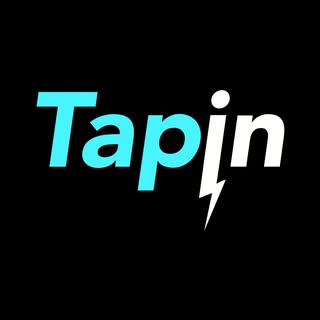 TapIn App
